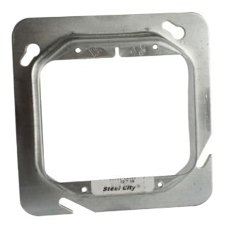 Picture of 72-C-19 TB