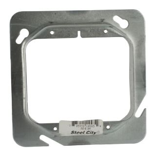 Picture of 72-C-21 TB