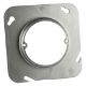 Picture of 72-C-3-1 TB