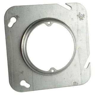 Picture of 72-C-3-1/2 TB