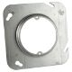Picture of 72-C-3-1/2 TB