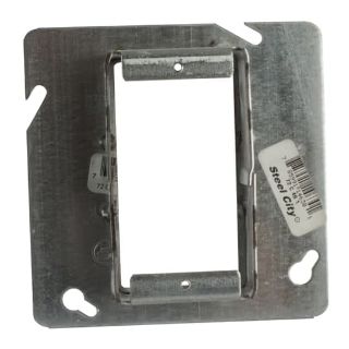 Picture of 72-C-49-1 TB