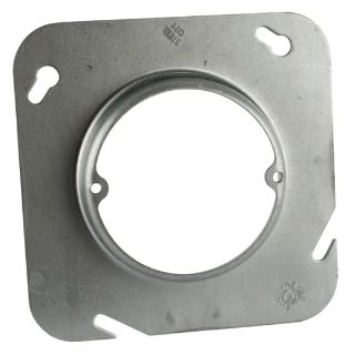 Picture of 72-C-3-3/4 TB
