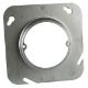 Picture of 72-C-3-3/4 TB