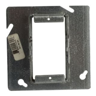 Picture of 72-C-49-3/4 TB