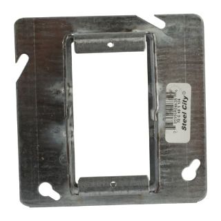 Picture of 72-C-49-1-1/4 TB