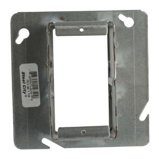 Picture of 72-C-50-1-1/2 TB