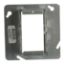 Picture of 72-C-50-1-1/2 TB