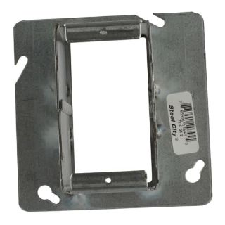 Picture of 72-C-51-2 TB