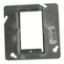 Picture of 72-C-51-2 TB
