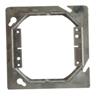 Picture of 72-C-52-1 TB