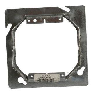 Picture of 72-C-52-1/2 TB