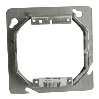 Picture of 72-C-52-3/4 TB