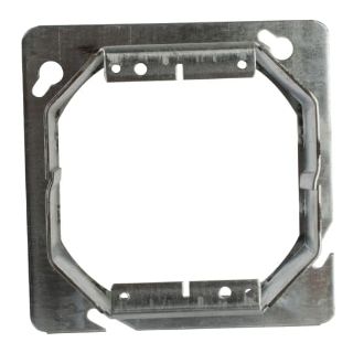 Picture of 72-C-53-1-1/2 TB