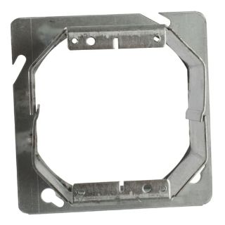 Picture of 72-C-54-2 TB