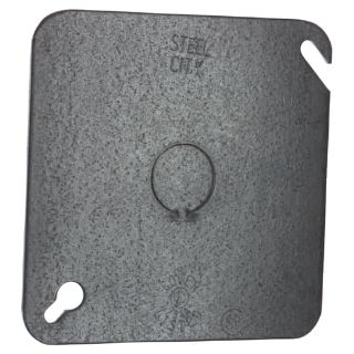 Picture of 72-C-6 TB