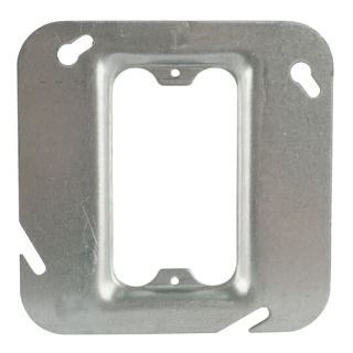 Picture of 72-C-62 TB