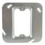 Picture of 72-C-62 TB