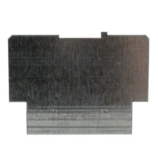 Picture of 72-PD-1 TB