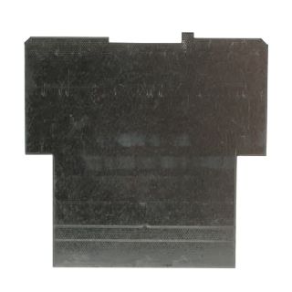Picture of 72-PD-2 TB