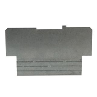 Picture of 72-PS-1 TB