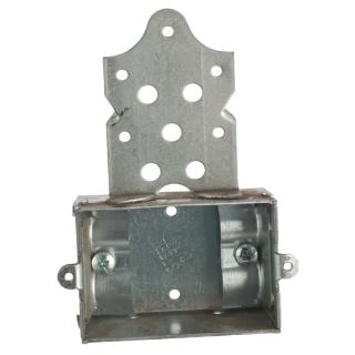 Picture of 811-SW-25 TB