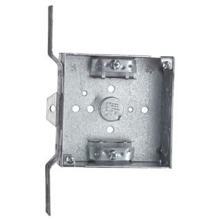 Picture of 52151-CV-3/4 TB
