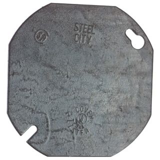 Picture of 54-C-1-VT TB