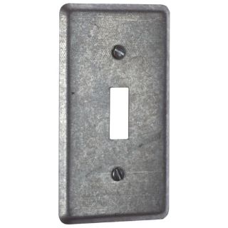 Picture of 58-C-30-W/O-BC TB