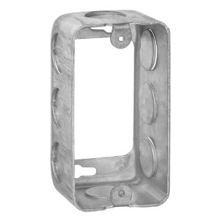 Picture of 59361-1/2 TB