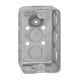 Picture of 68371-1/2 TB