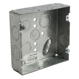 Picture of 72151-1/2-3/4-E TB