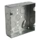 Picture of 72151-1/2-3/4-E TB