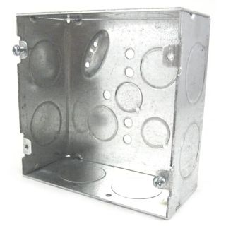 Picture of 72171-1 TB