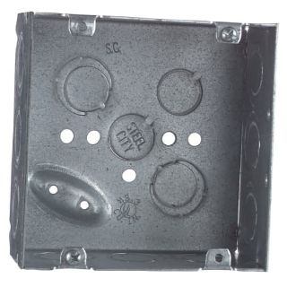 Picture of 72171-1/2-3/4-E TB