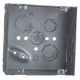 Picture of 72171-1/2-3/4-E TB
