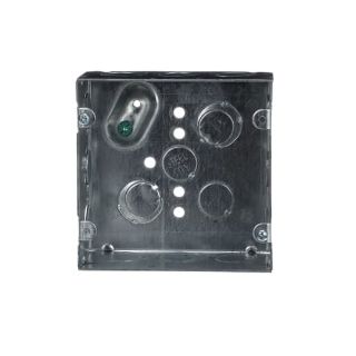 Picture of 72171-1/23/4ECN TB