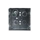 Picture of 72171-1/23/4ECN TB