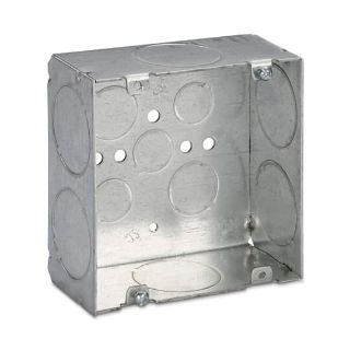 Picture of 72171-1-1/4 TB