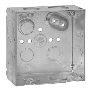 Picture of 72171-3/4-1 TB