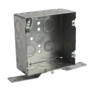 Picture of 72171CV-1/2-3/4 TB