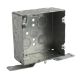 Picture of 72171CV-1/2-3/4 TB