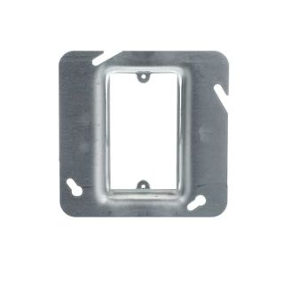 Picture of 72-C-14-5/8 TB