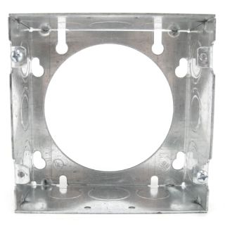 Picture of 73171-1/2-3/4 TB
