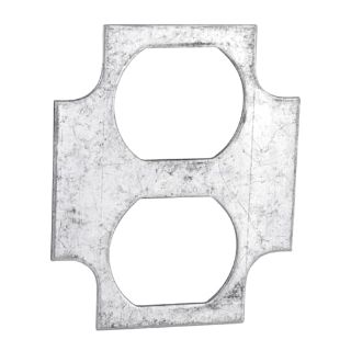 Picture of 638 TB