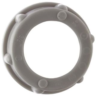 Picture of BU-503 TB
