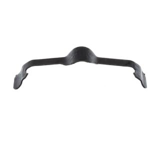 Picture of SSF-CK535 TB