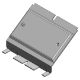 Picture of 664-BP TB