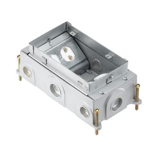Picture of 664-CI TB