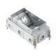 Picture of 664-CI TB